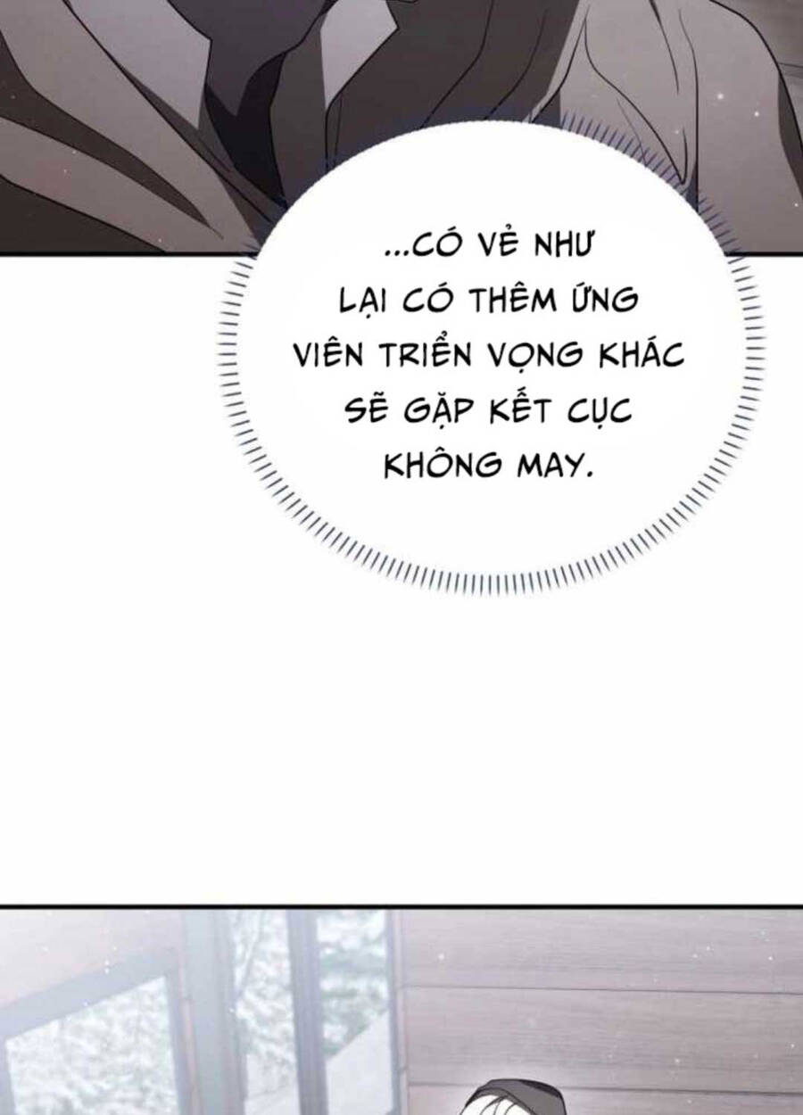 Xin Hãy Đọc Chapter 7 - Trang 77