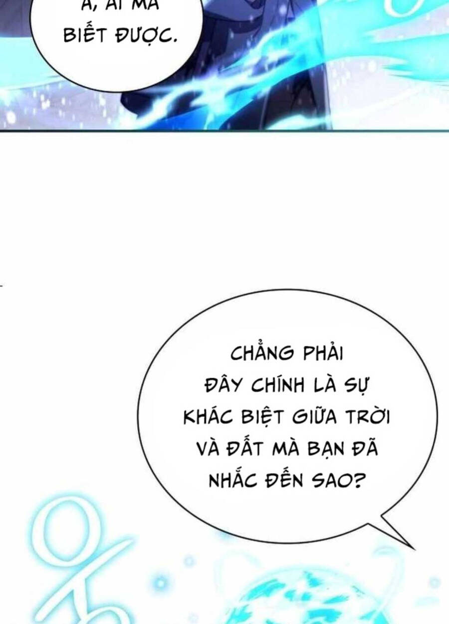 Xin Hãy Đọc Chapter 8 - Trang 86