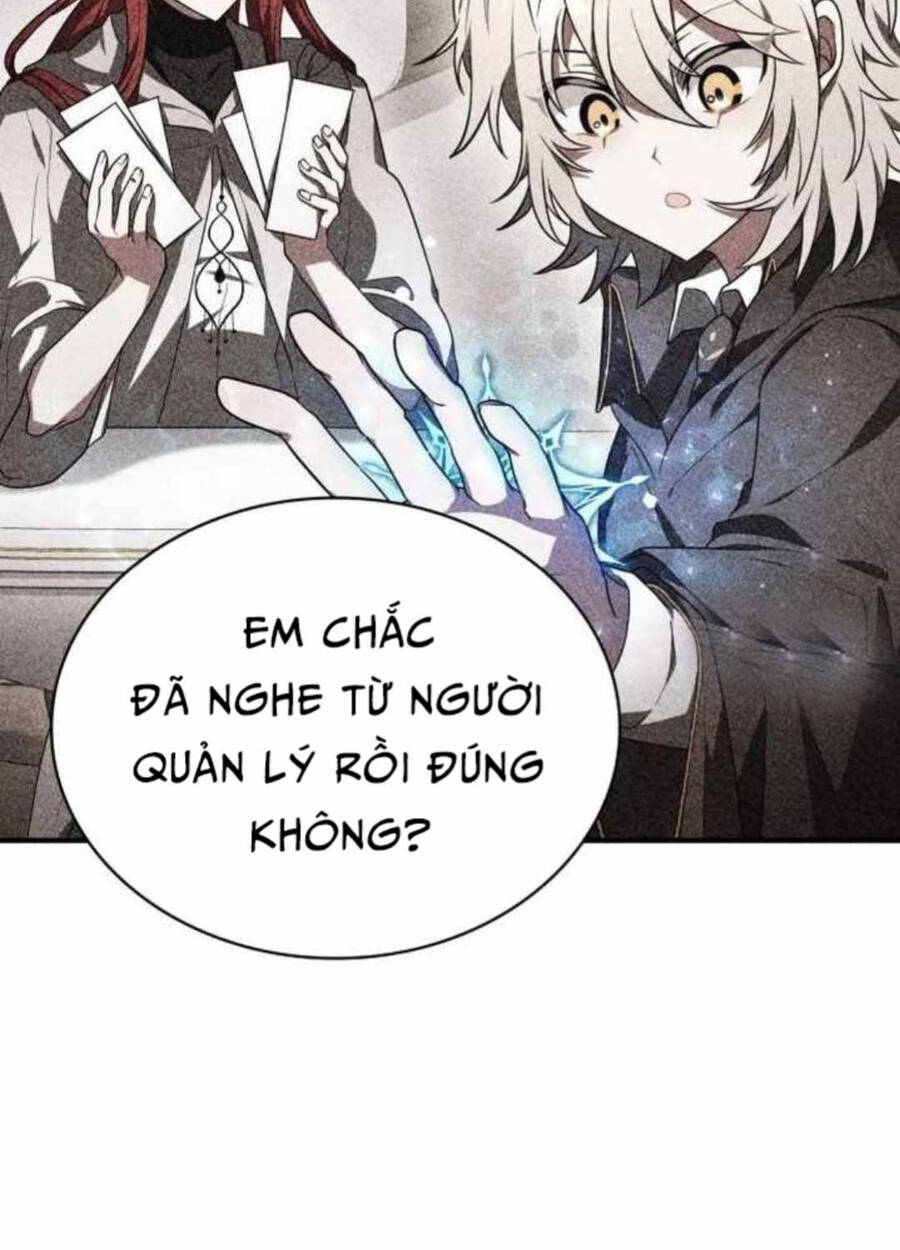 Xin Hãy Đọc Chapter 10 - Trang 9