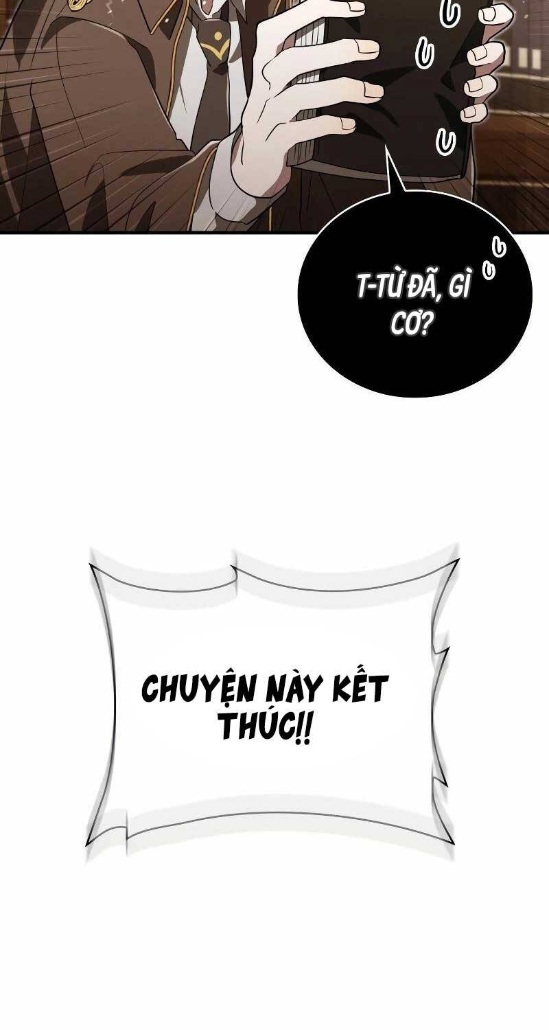 Xin Hãy Đọc Chapter 1 - Trang 119