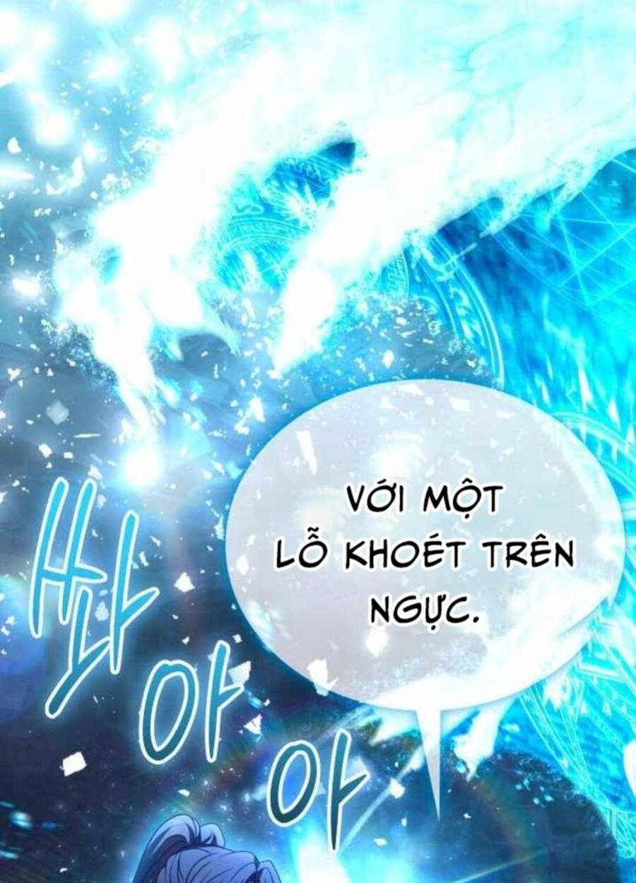 Xin Hãy Đọc Chapter 10 - Trang 122