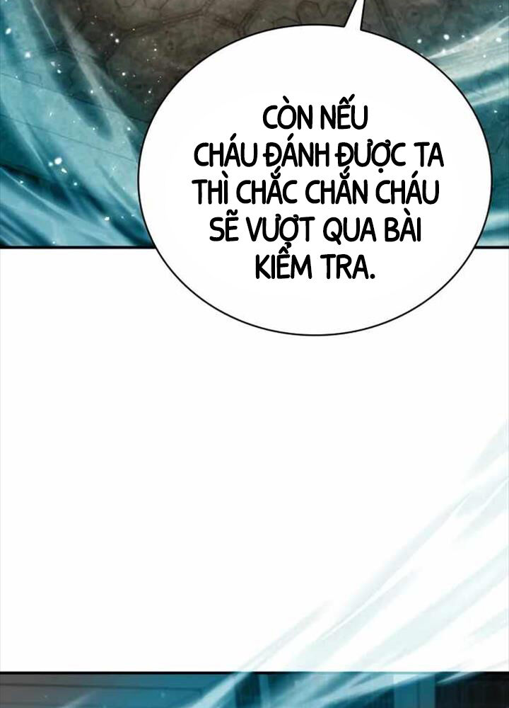 Xin Hãy Đọc Chapter 12 - Trang 13