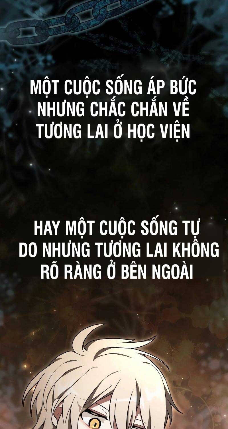 Xin Hãy Đọc Chapter 2 - Trang 82