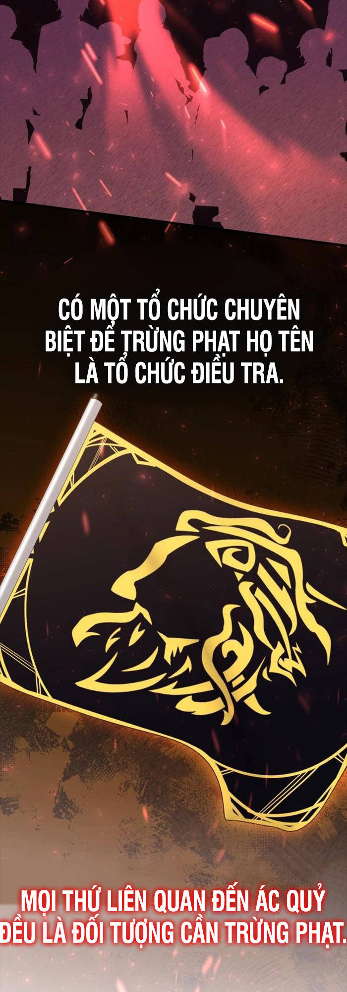 Xin Hãy Đọc Chapter 5 - Trang 18