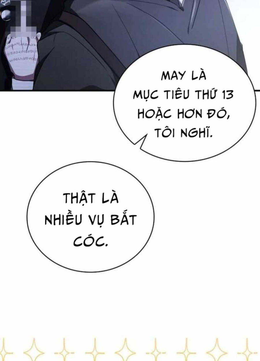 Xin Hãy Đọc Chapter 8 - Trang 32