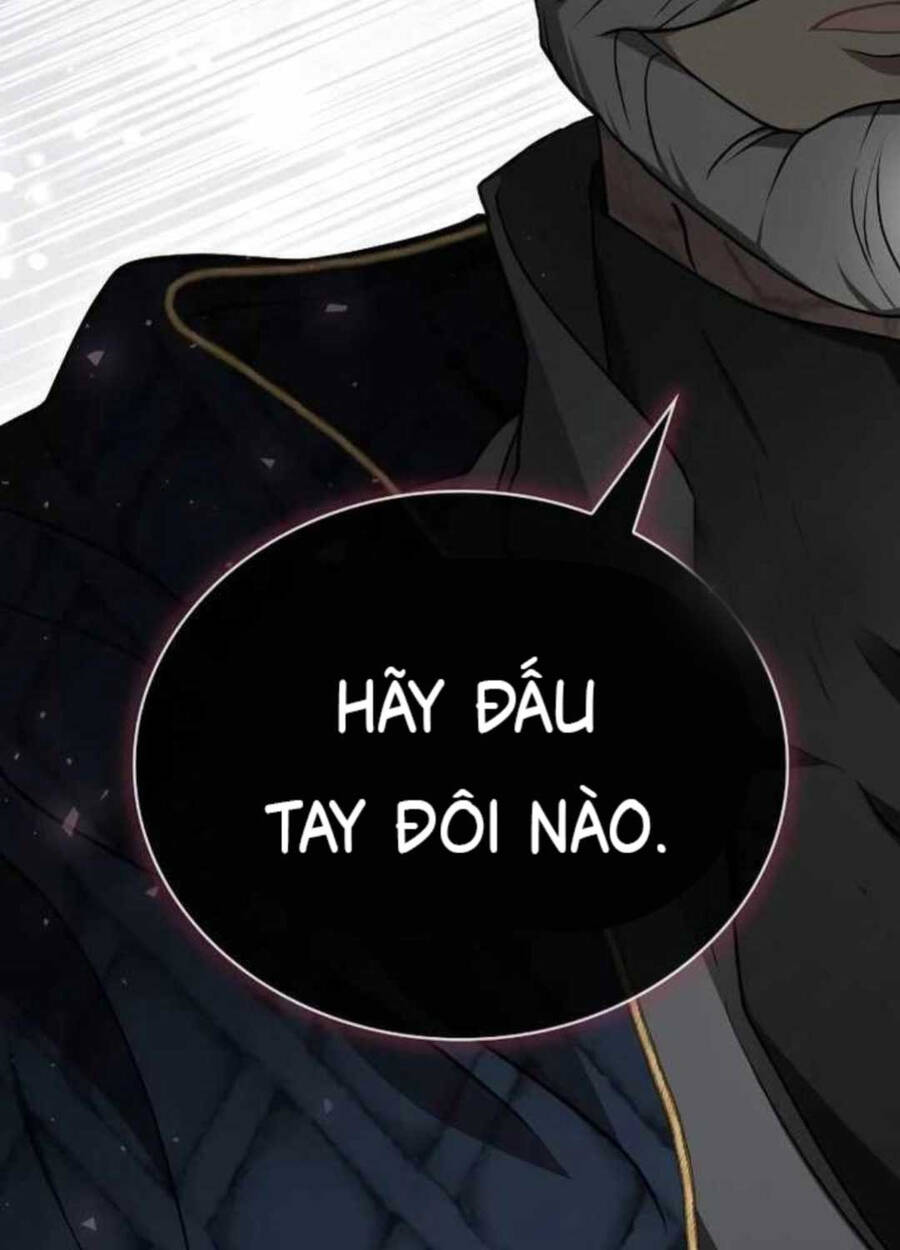 Xin Hãy Đọc Chapter 11 - Trang 142