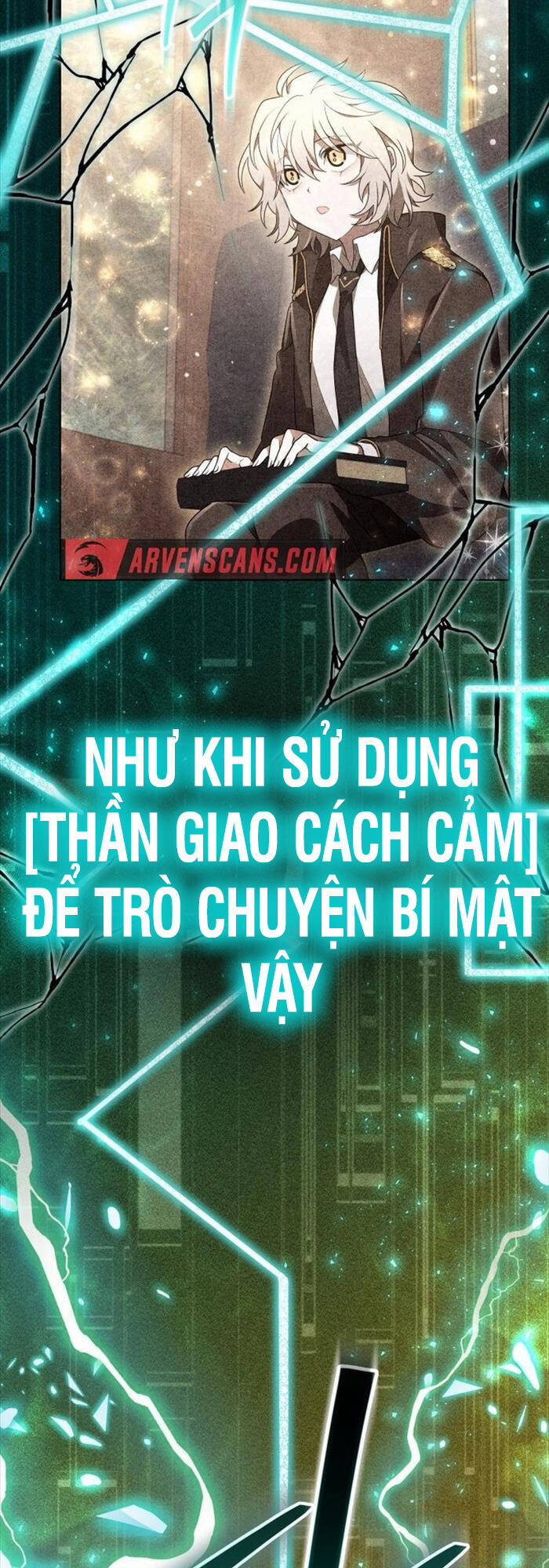 Xin Hãy Đọc Chapter 6 - Trang 35