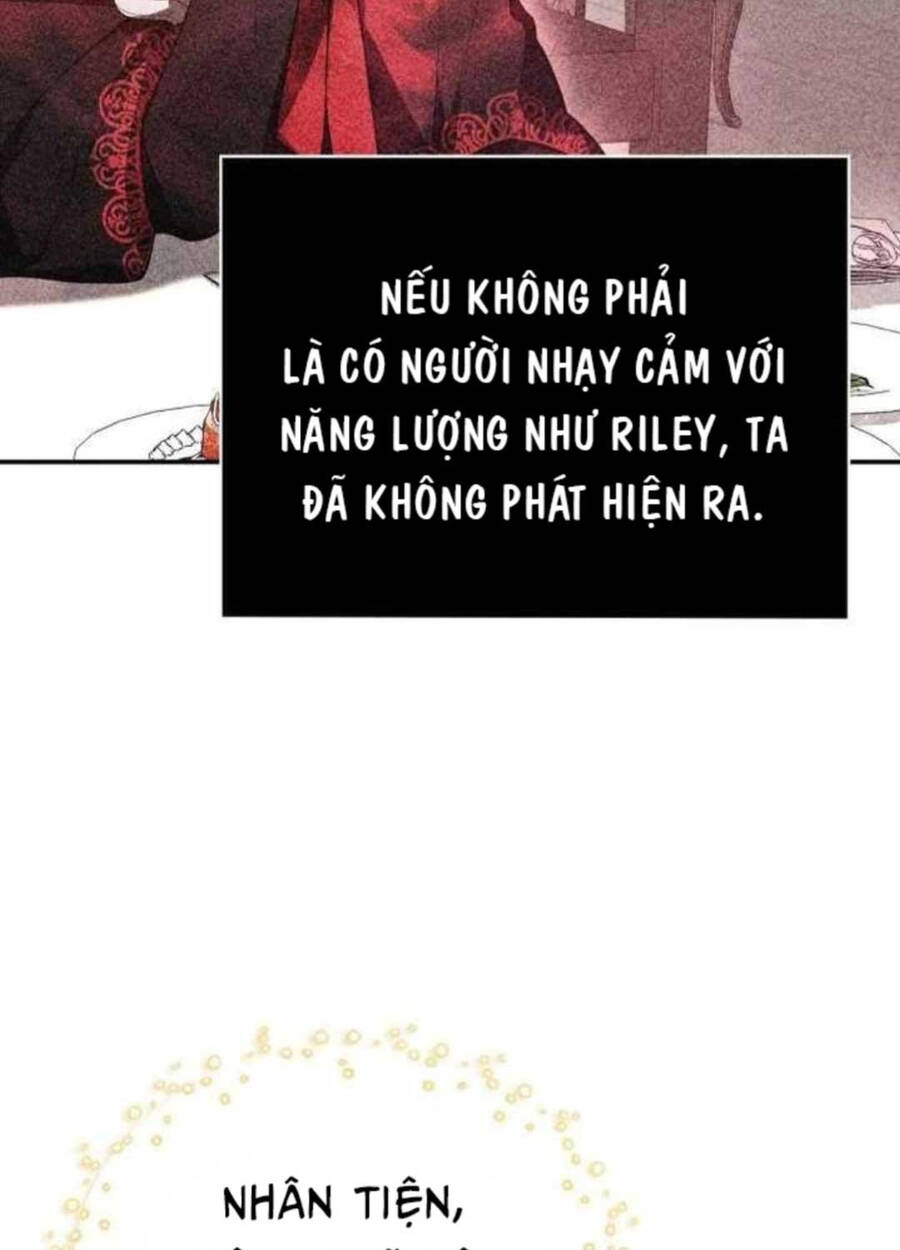 Xin Hãy Đọc Chapter 10 - Trang 150