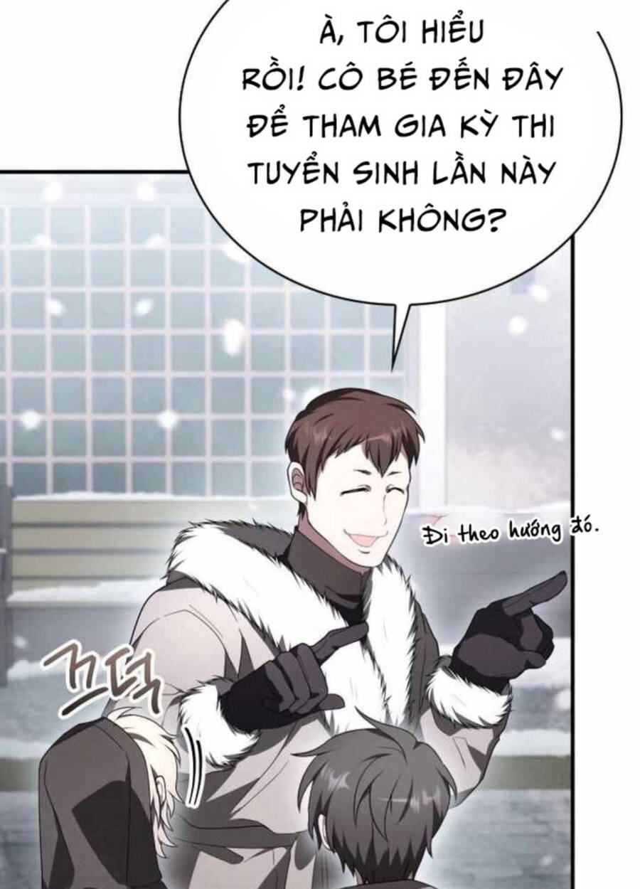 Xin Hãy Đọc Chapter 7 - Trang 119