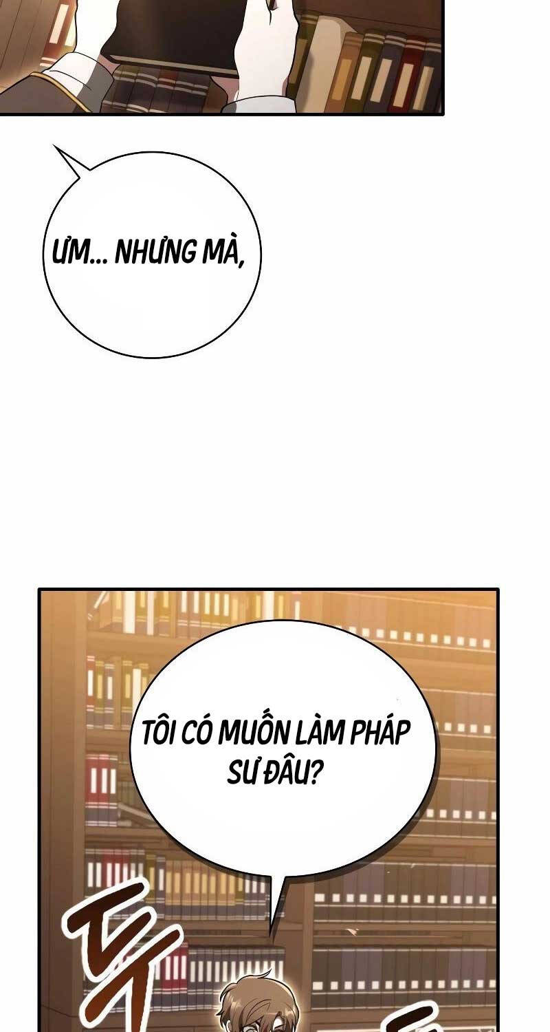 Xin Hãy Đọc Chapter 1 - Trang 76