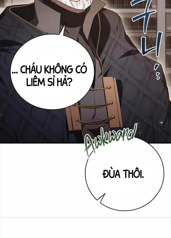 Xin Hãy Đọc Chapter 12 - Trang 66