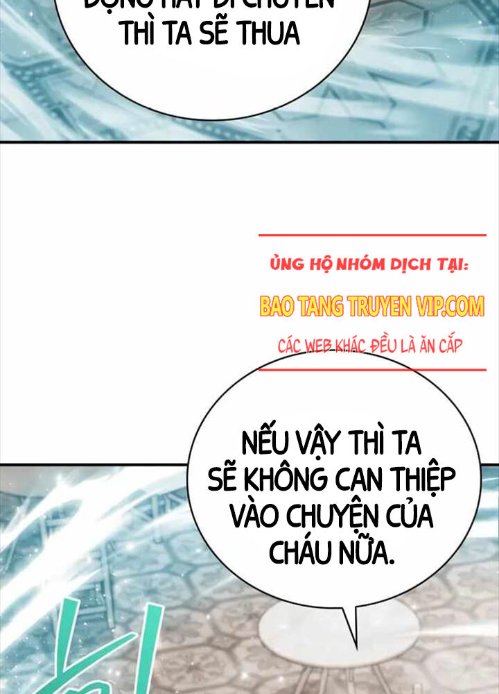 Xin Hãy Đọc Chapter 12 - Trang 11