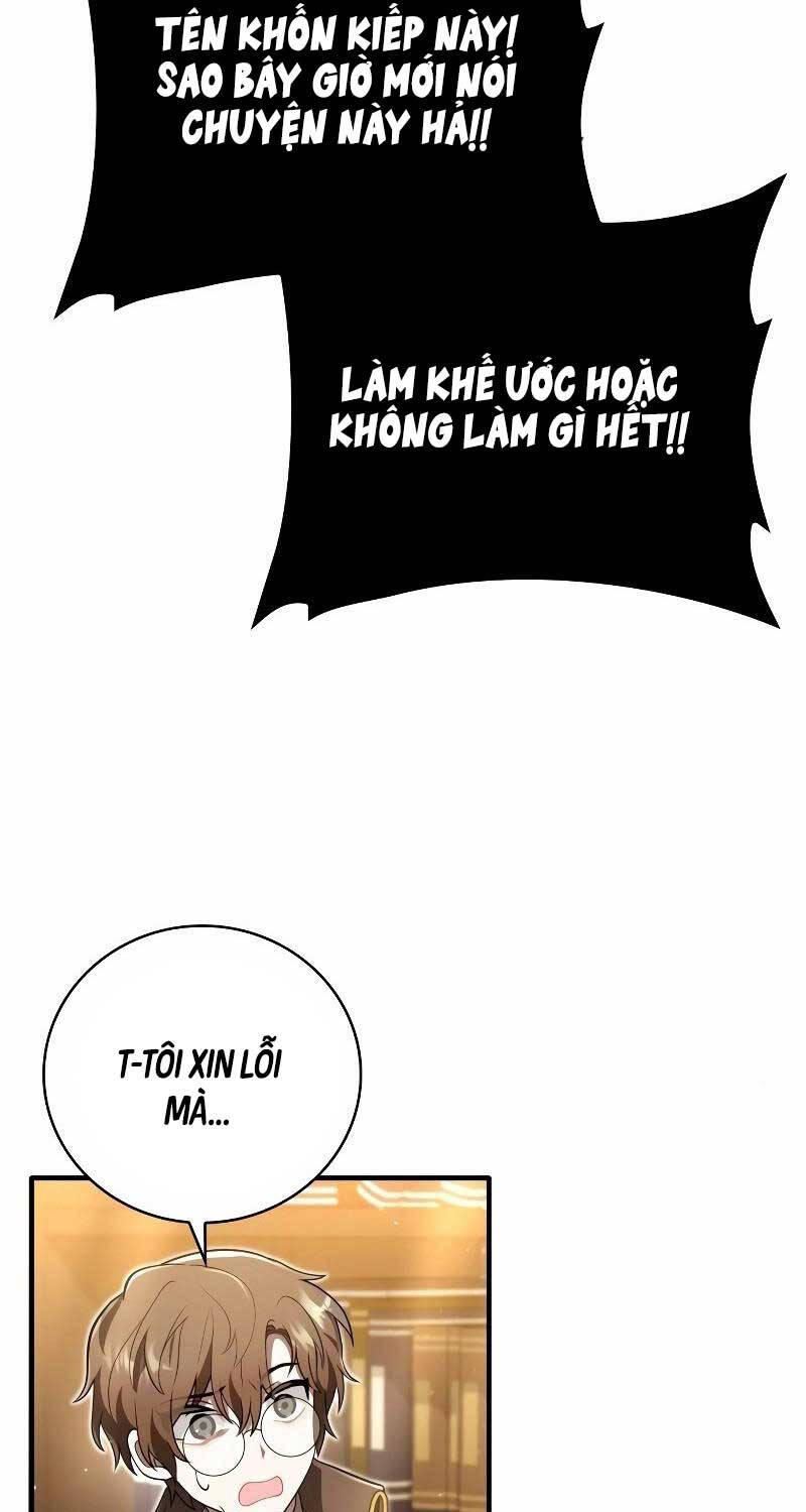 Xin Hãy Đọc Chapter 1 - Trang 114