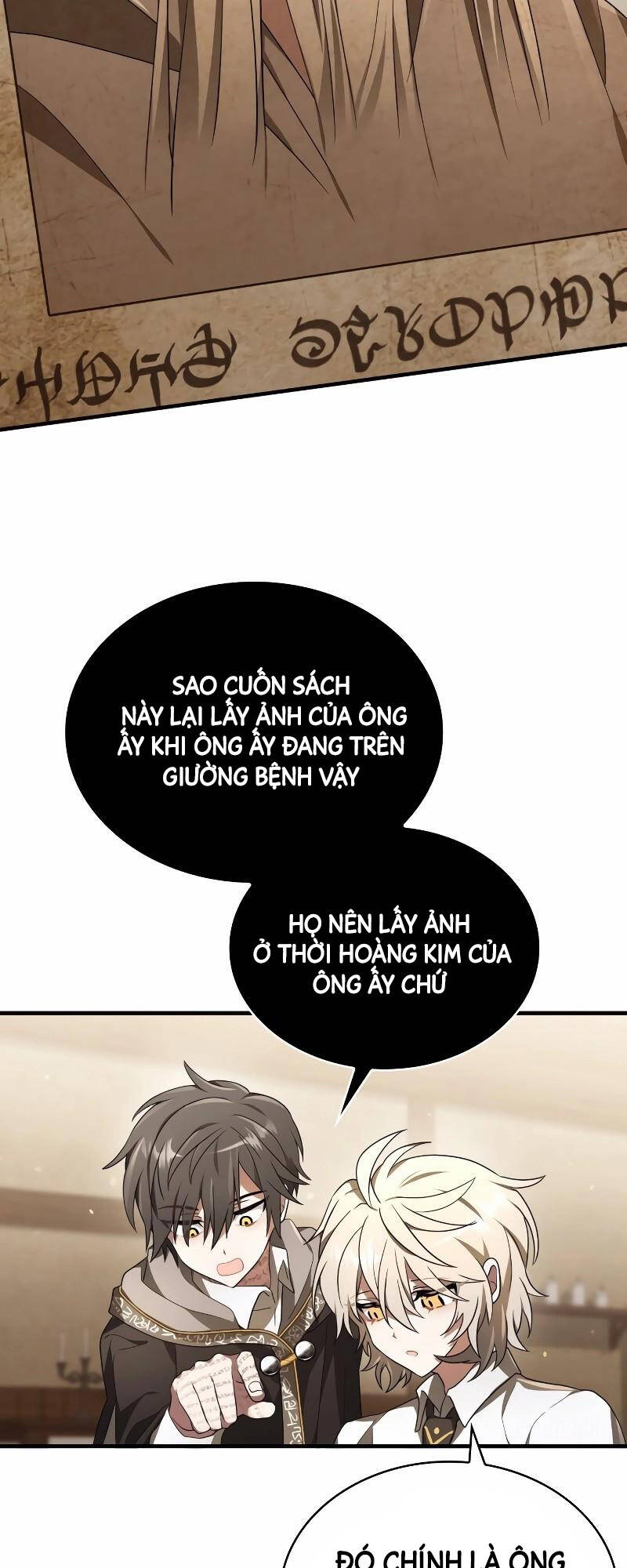 Xin Hãy Đọc Chapter 3 - Trang 42