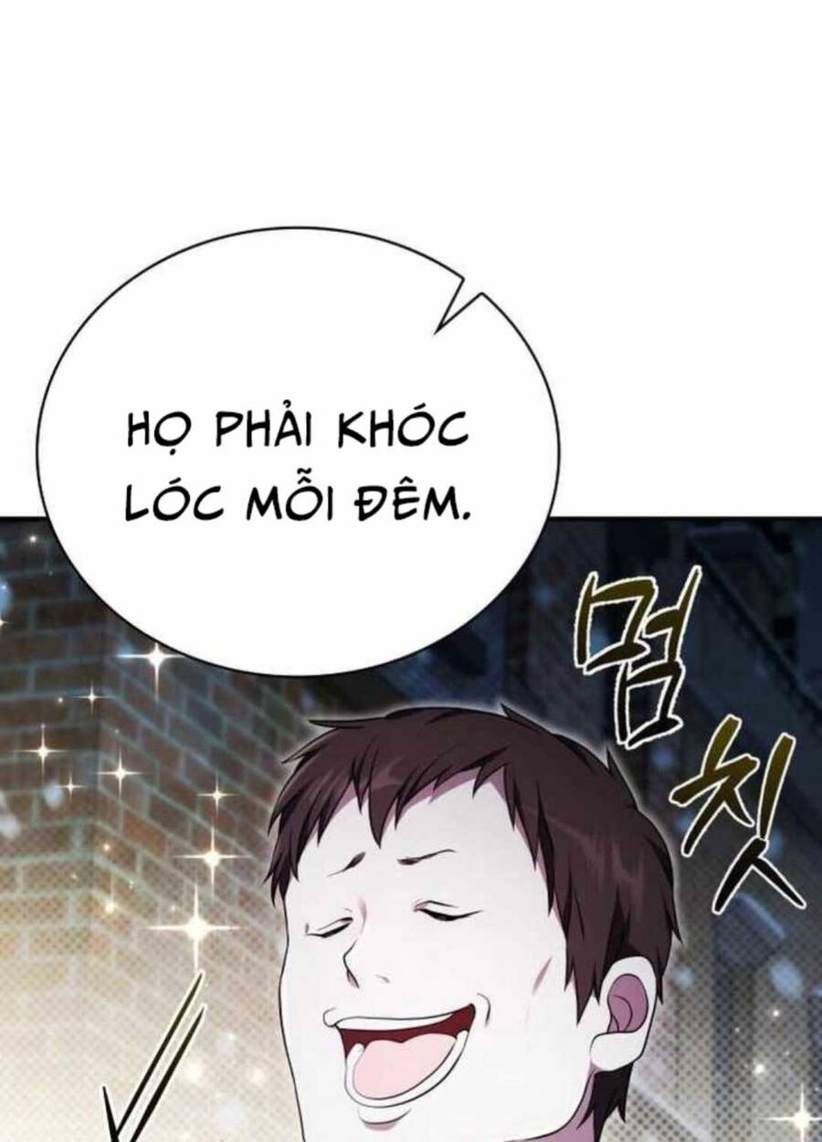 Xin Hãy Đọc Chapter 8 - Trang 38