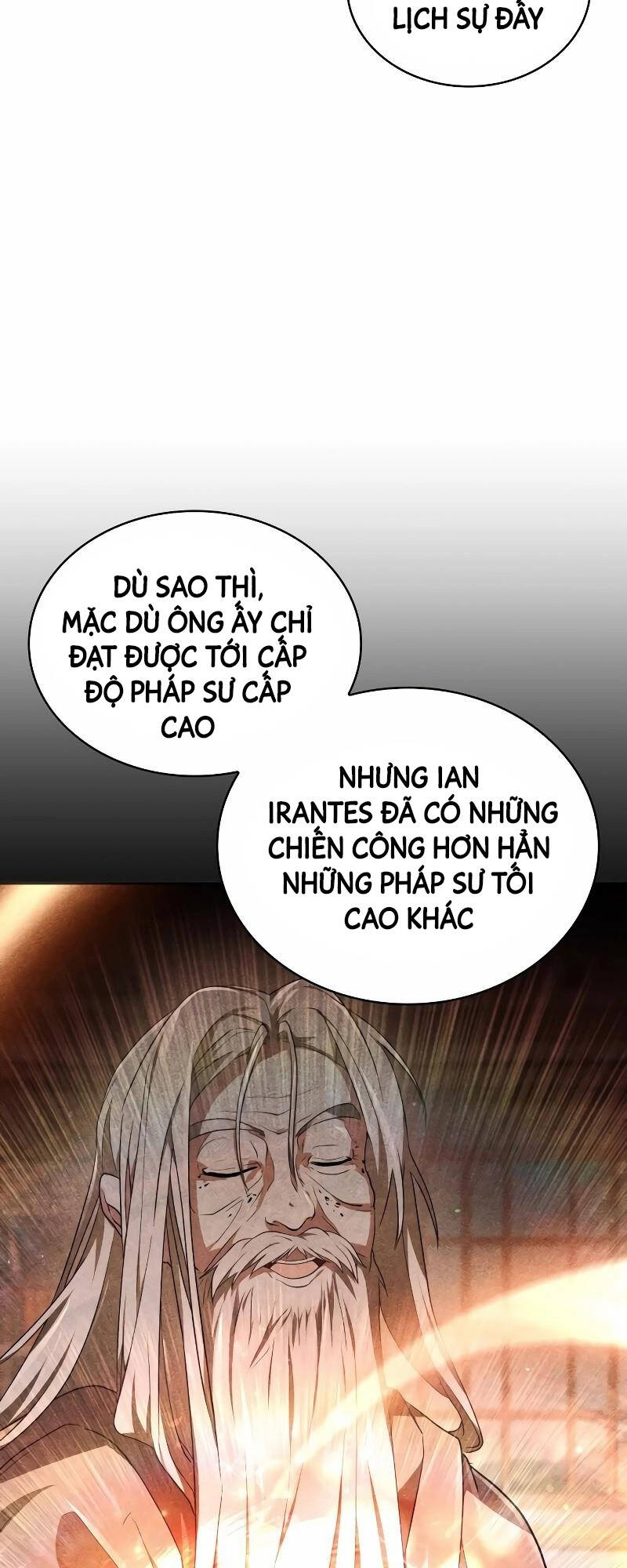 Xin Hãy Đọc Chapter 3 - Trang 46