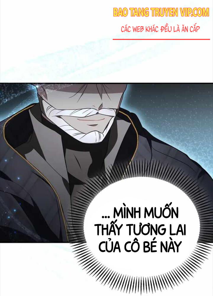 Xin Hãy Đọc Chapter 12 - Trang 103