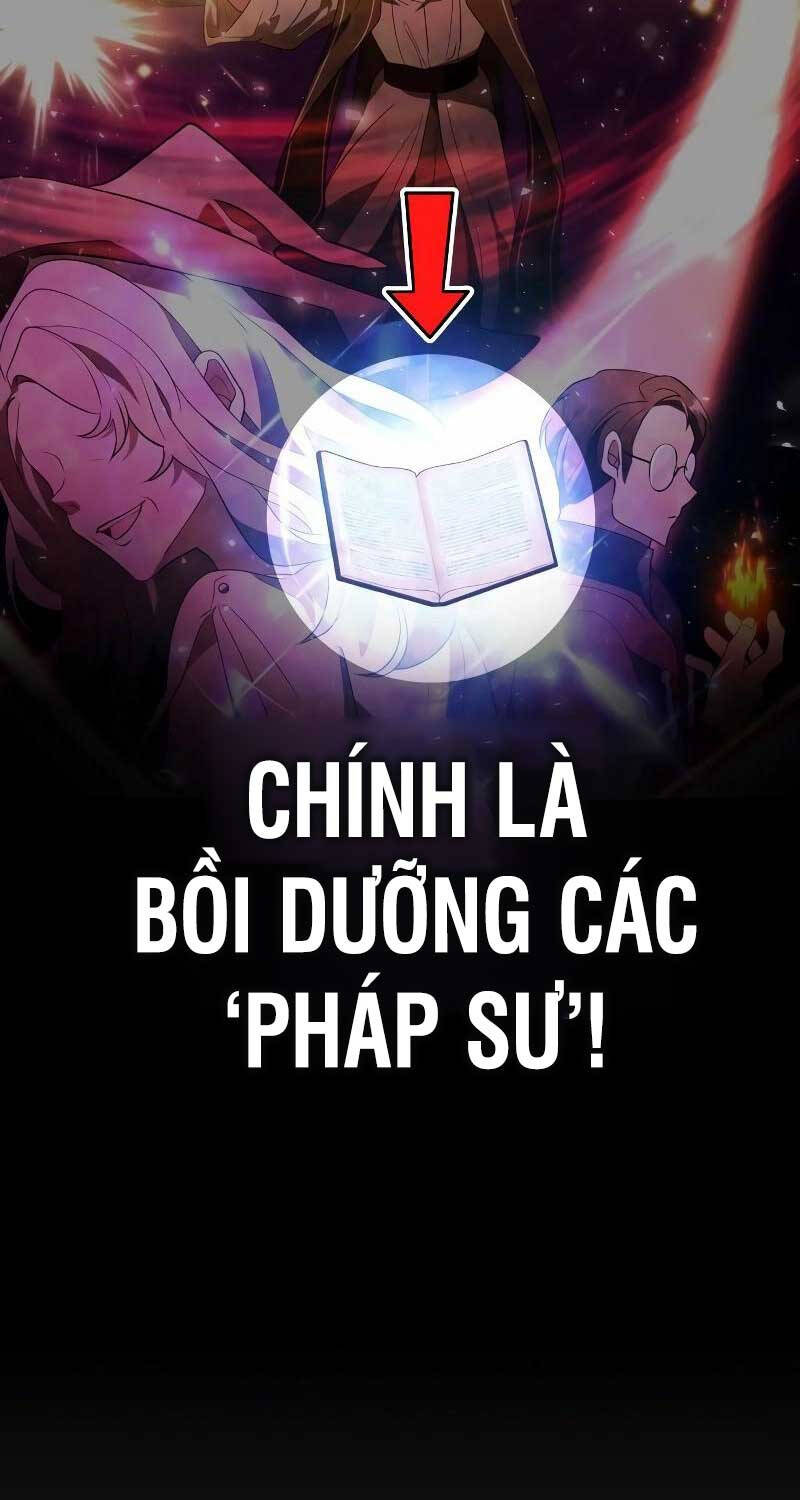 Xin Hãy Đọc Chapter 1 - Trang 24