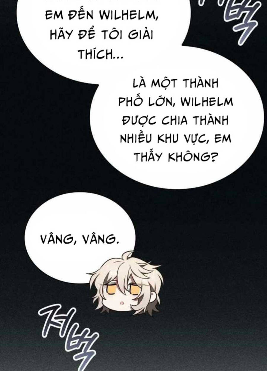 Xin Hãy Đọc Chapter 7 - Trang 121