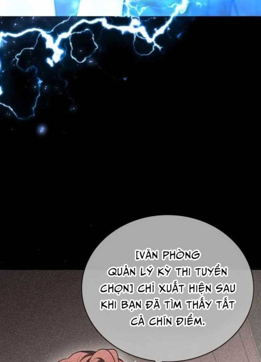 Xin Hãy Đọc Chapter 9 - Trang 10