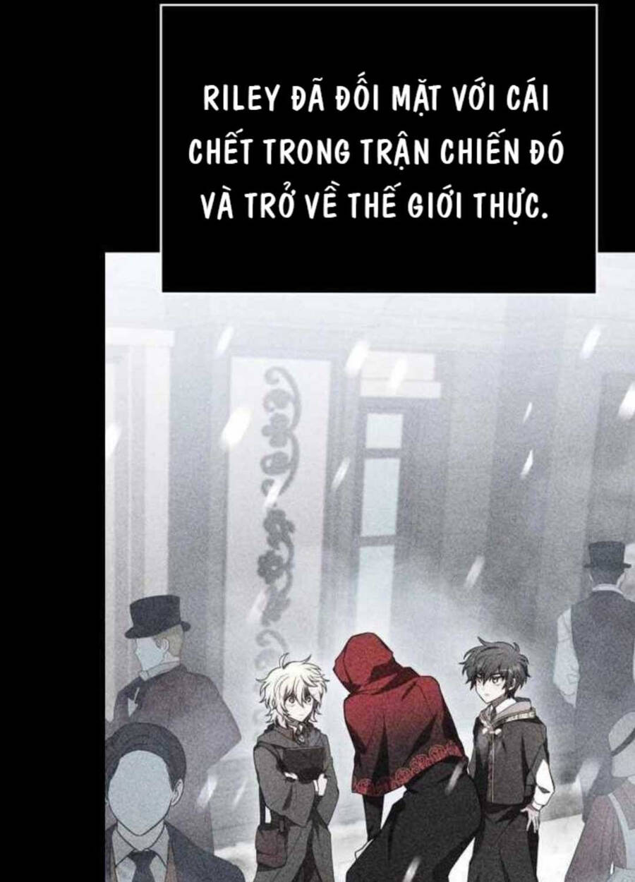 Xin Hãy Đọc Chapter 10 - Trang 79