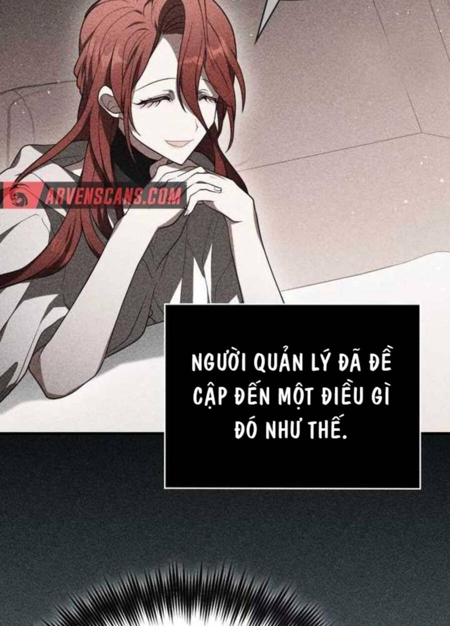 Xin Hãy Đọc Chapter 9 - Trang 11