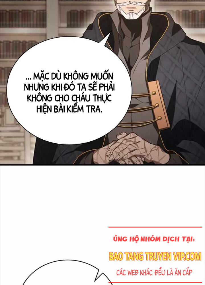 Xin Hãy Đọc Chapter 12 - Trang 22