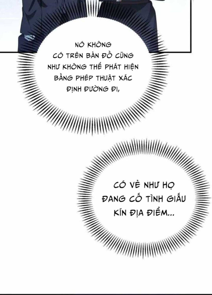 Xin Hãy Đọc Chapter 8 - Trang 123