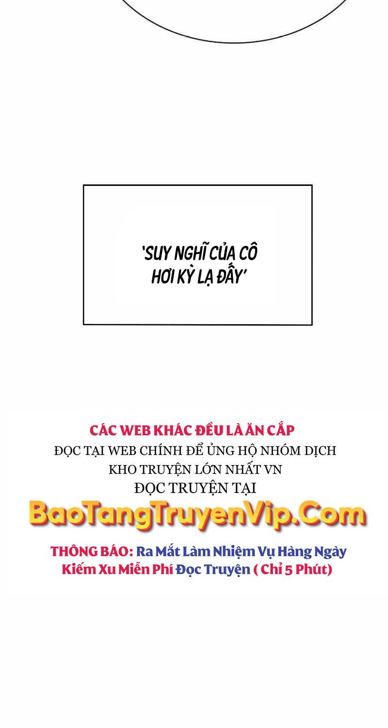 Xin Hãy Đọc Chapter 2 - Trang 101