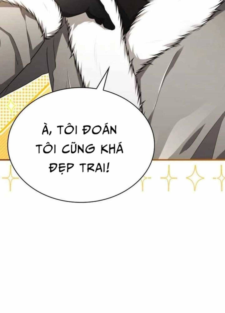 Xin Hãy Đọc Chapter 8 - Trang 34