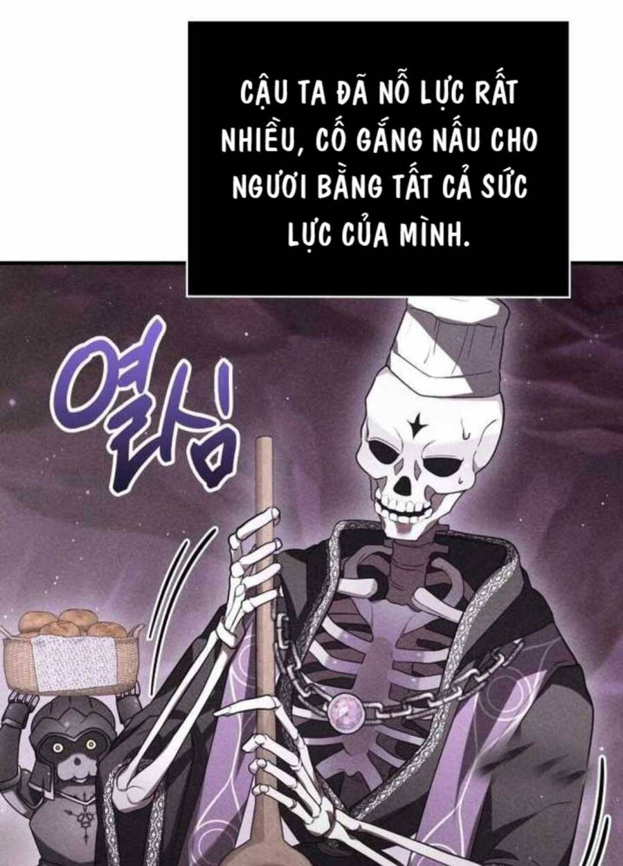 Xin Hãy Đọc Chapter 9 - Trang 114