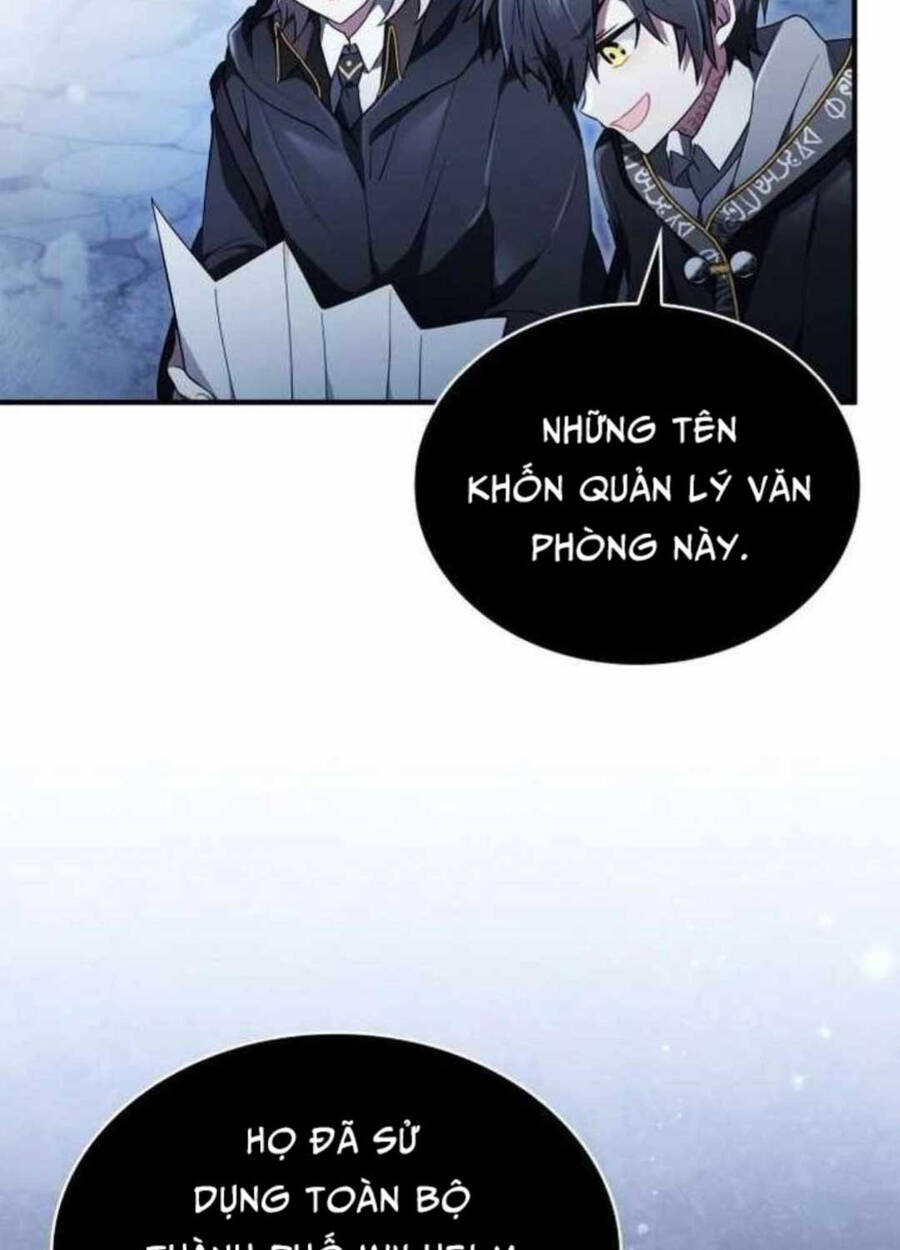 Xin Hãy Đọc Chapter 8 - Trang 130