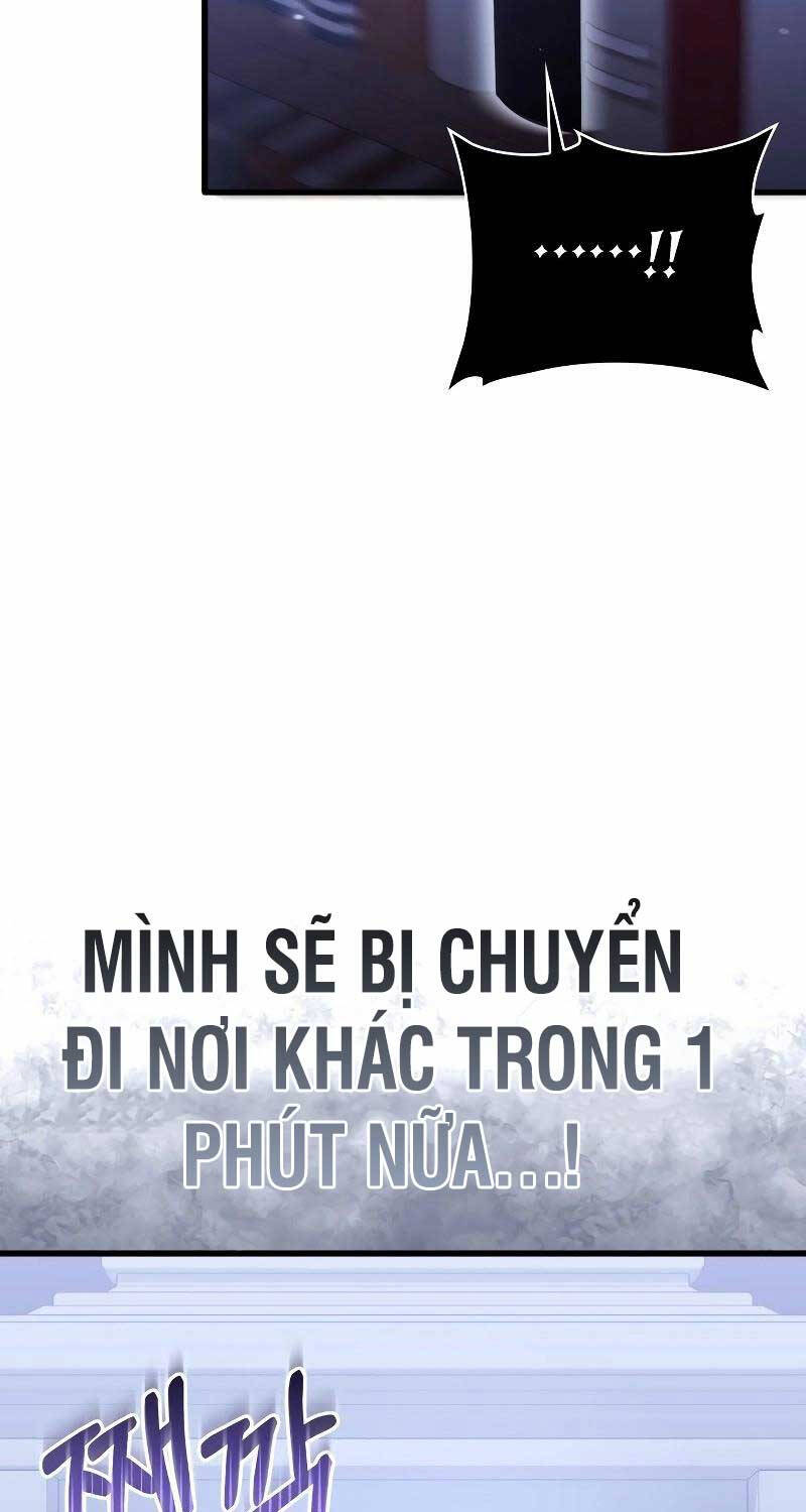 Xin Hãy Đọc Chapter 1 - Trang 168