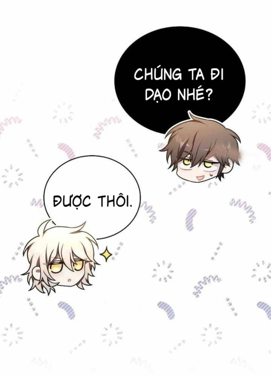 Xin Hãy Đọc Chapter 11 - Trang 46