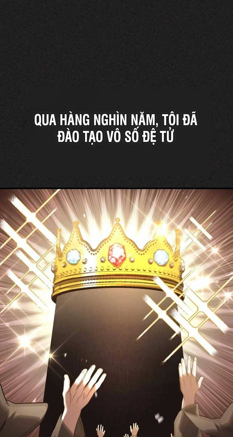 Xin Hãy Đọc Chapter 1 - Trang 40