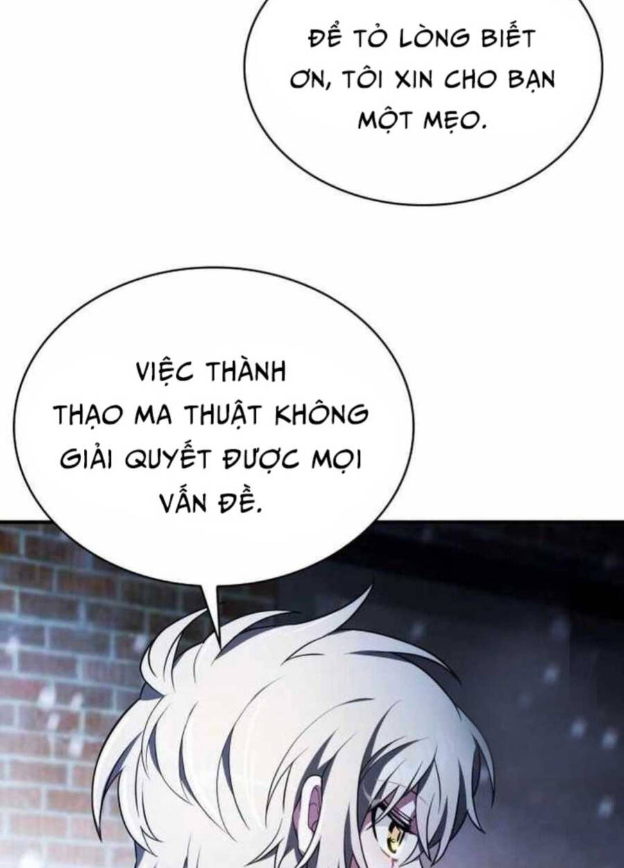 Xin Hãy Đọc Chapter 8 - Trang 103