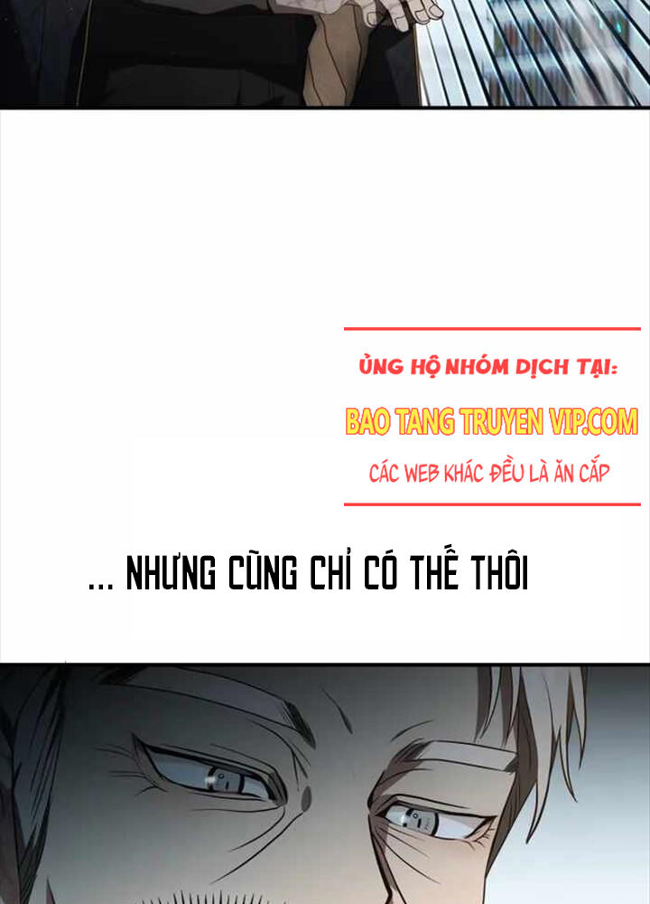 Xin Hãy Đọc Chapter 12 - Trang 120