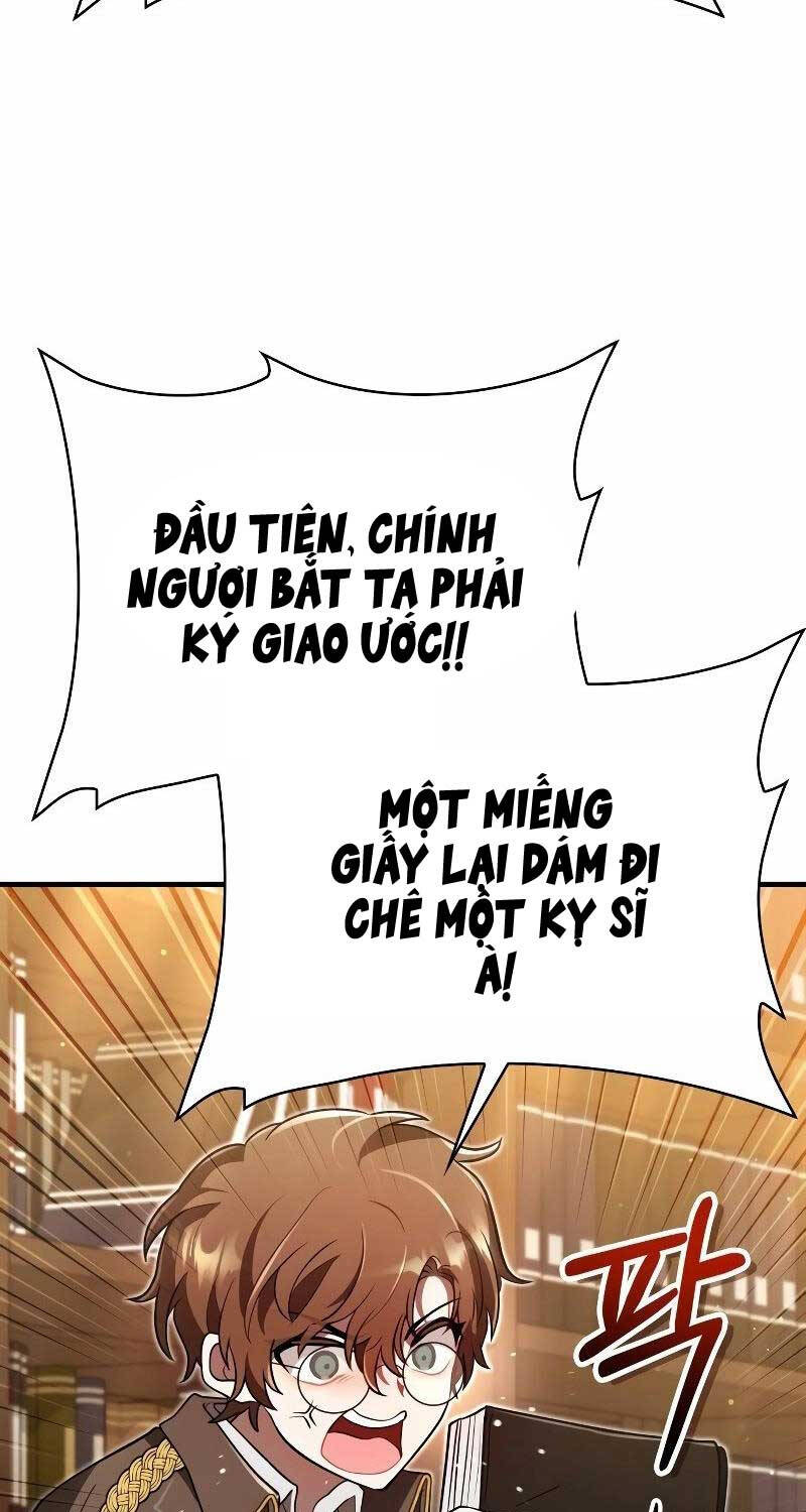 Xin Hãy Đọc Chapter 1 - Trang 118