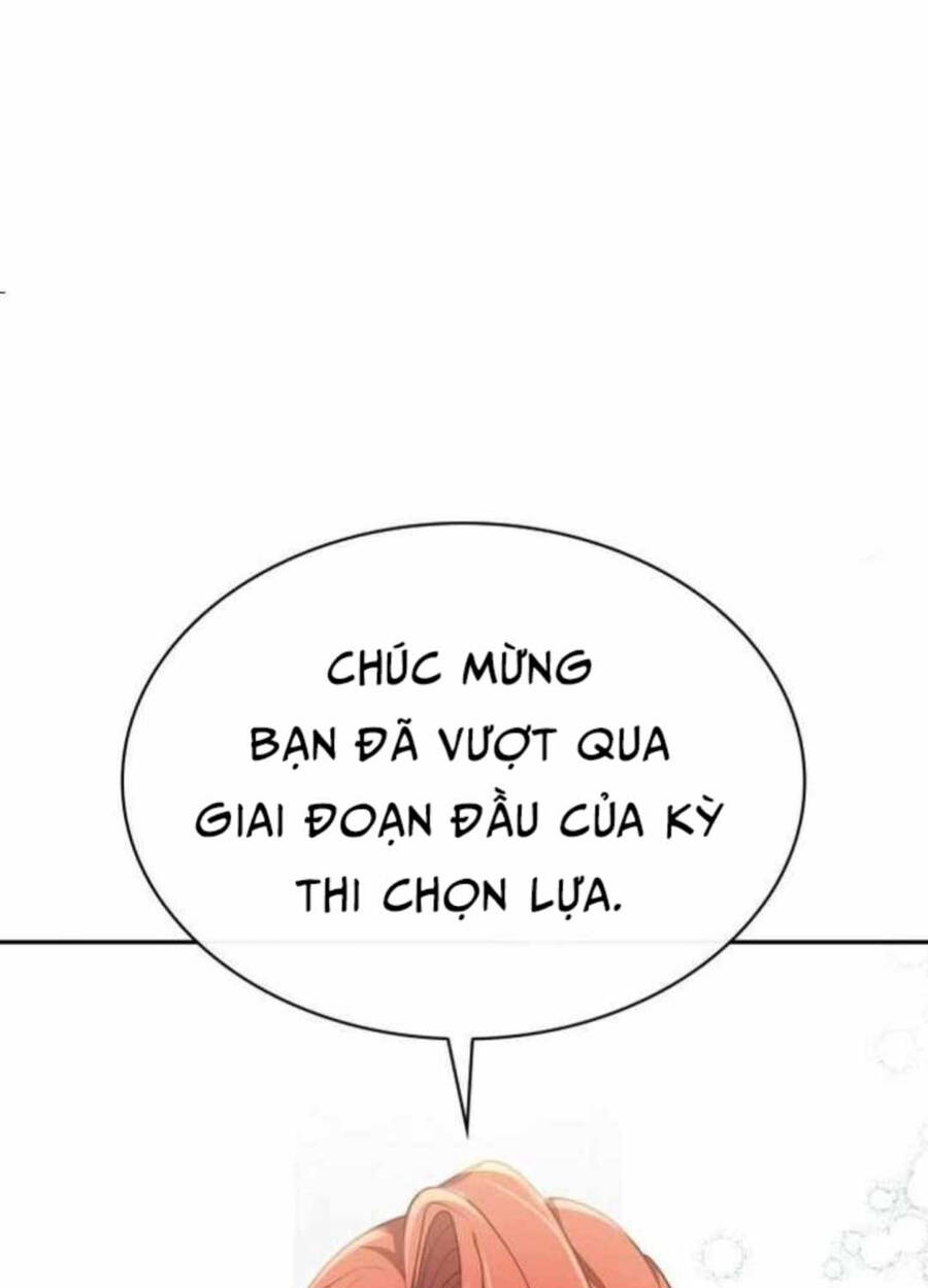 Xin Hãy Đọc Chapter 8 - Trang 141