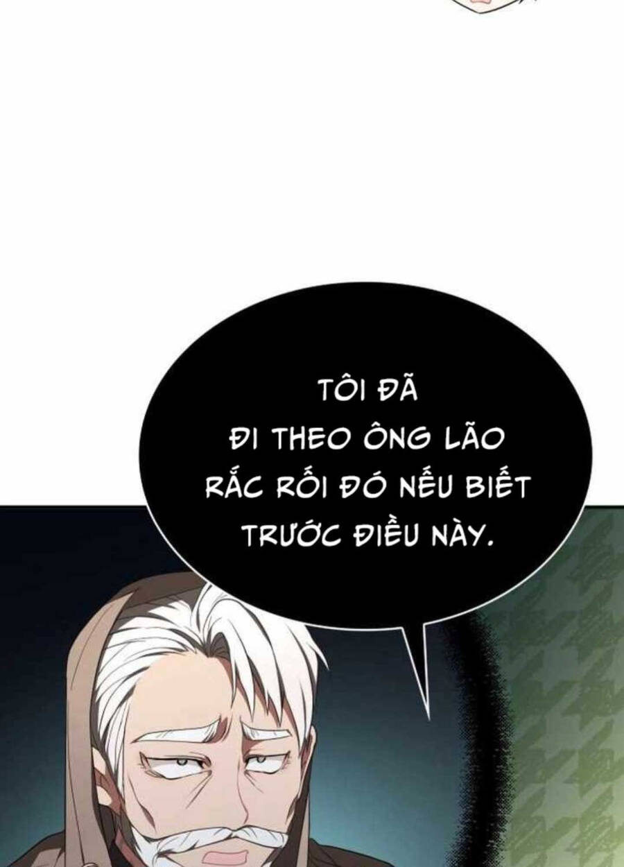 Xin Hãy Đọc Chapter 7 - Trang 102