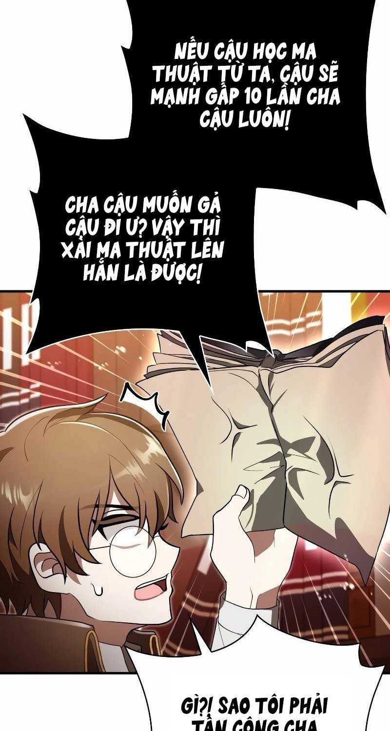 Xin Hãy Đọc Chapter 1 - Trang 107