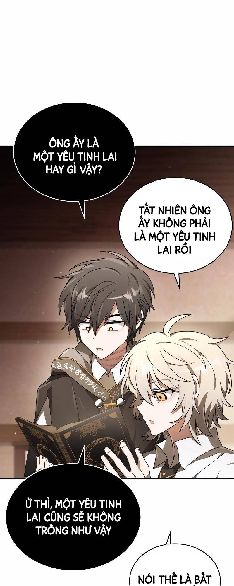 Xin Hãy Đọc Chapter 3 - Trang 45