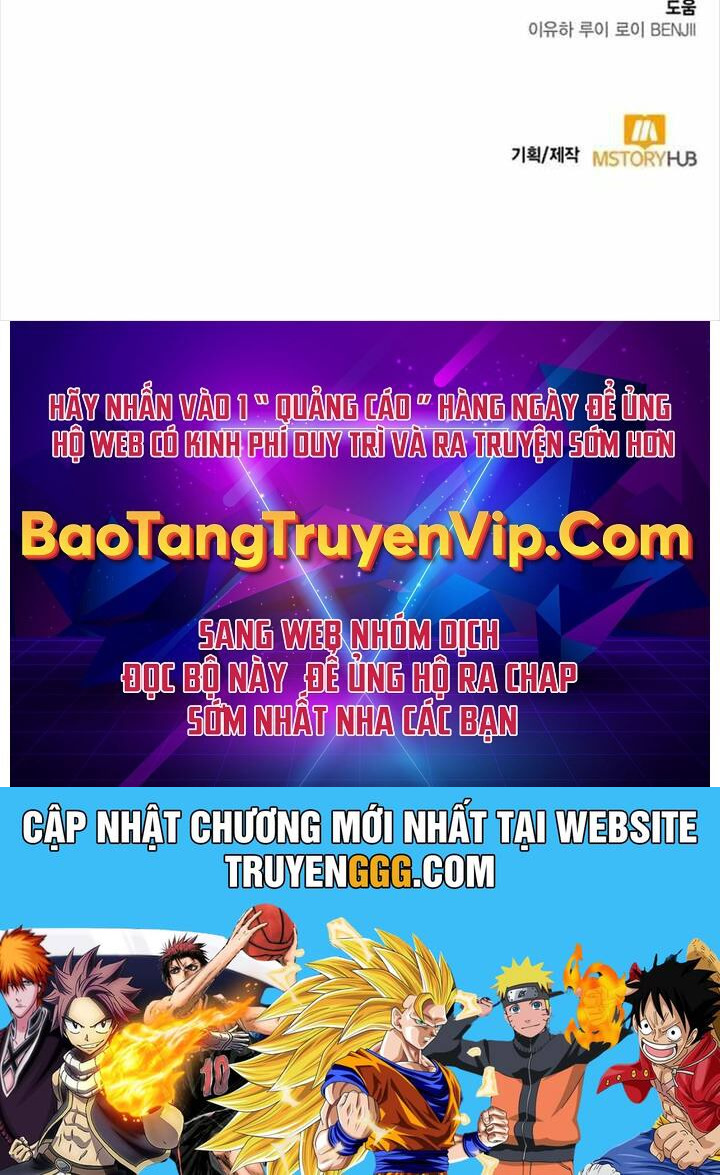 Xin Hãy Đọc Chapter 12 - Trang 135