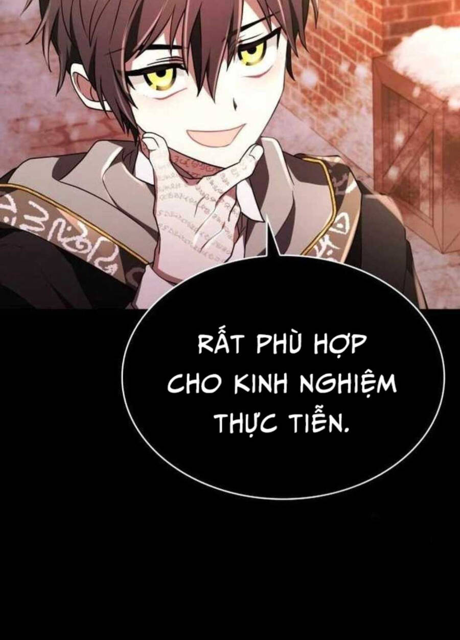 Xin Hãy Đọc Chapter 8 - Trang 55