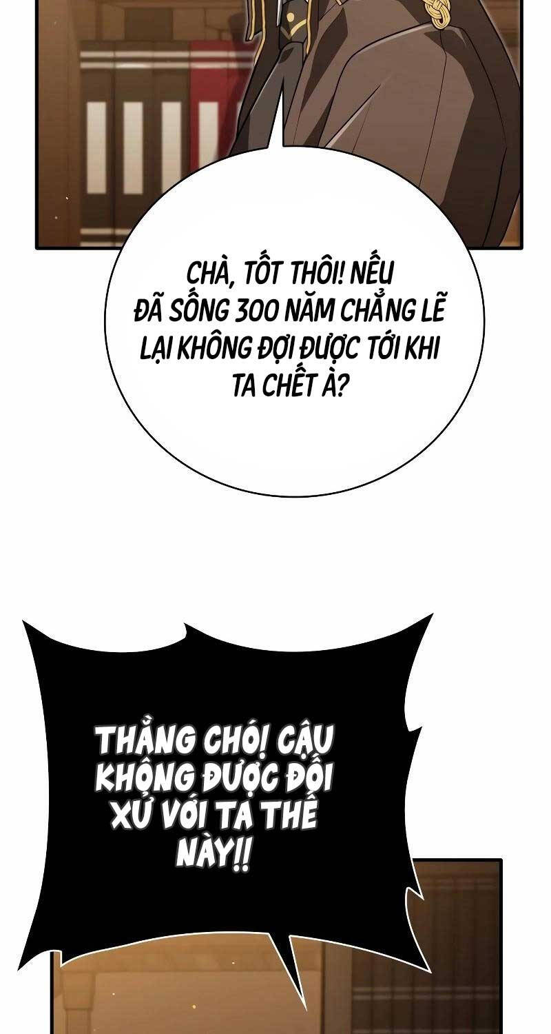 Xin Hãy Đọc Chapter 1 - Trang 123