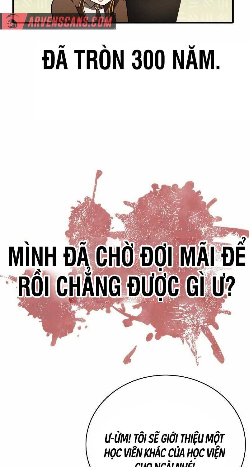 Xin Hãy Đọc Chapter 1 - Trang 109