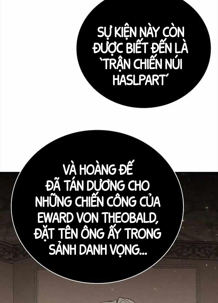 Xin Hãy Đọc Chapter 12 - Trang 49