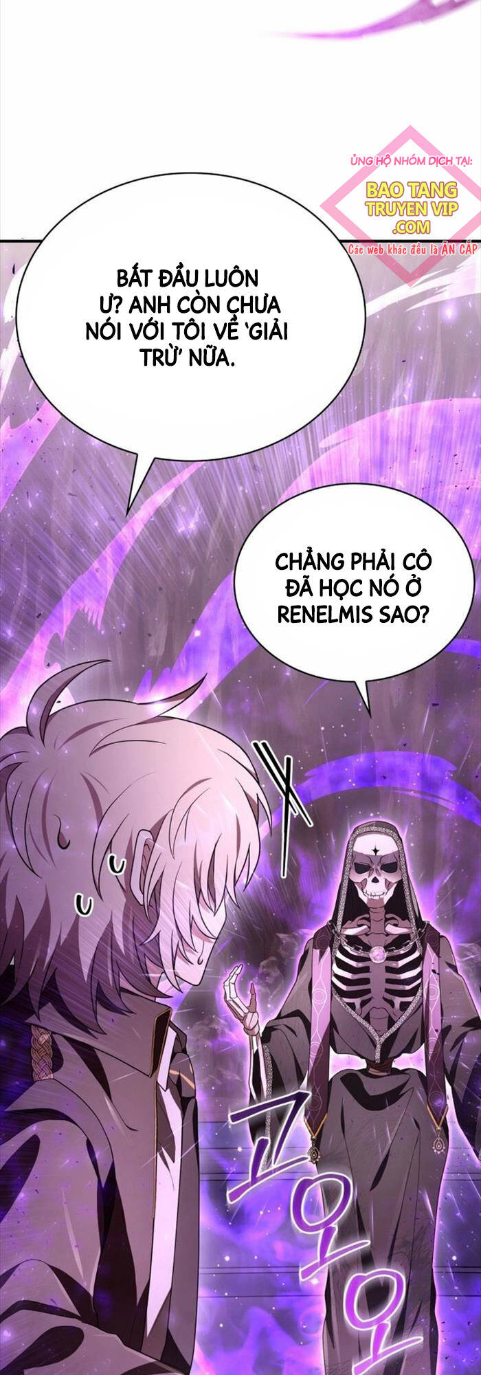 Xin Hãy Đọc Chapter 5 - Trang 59