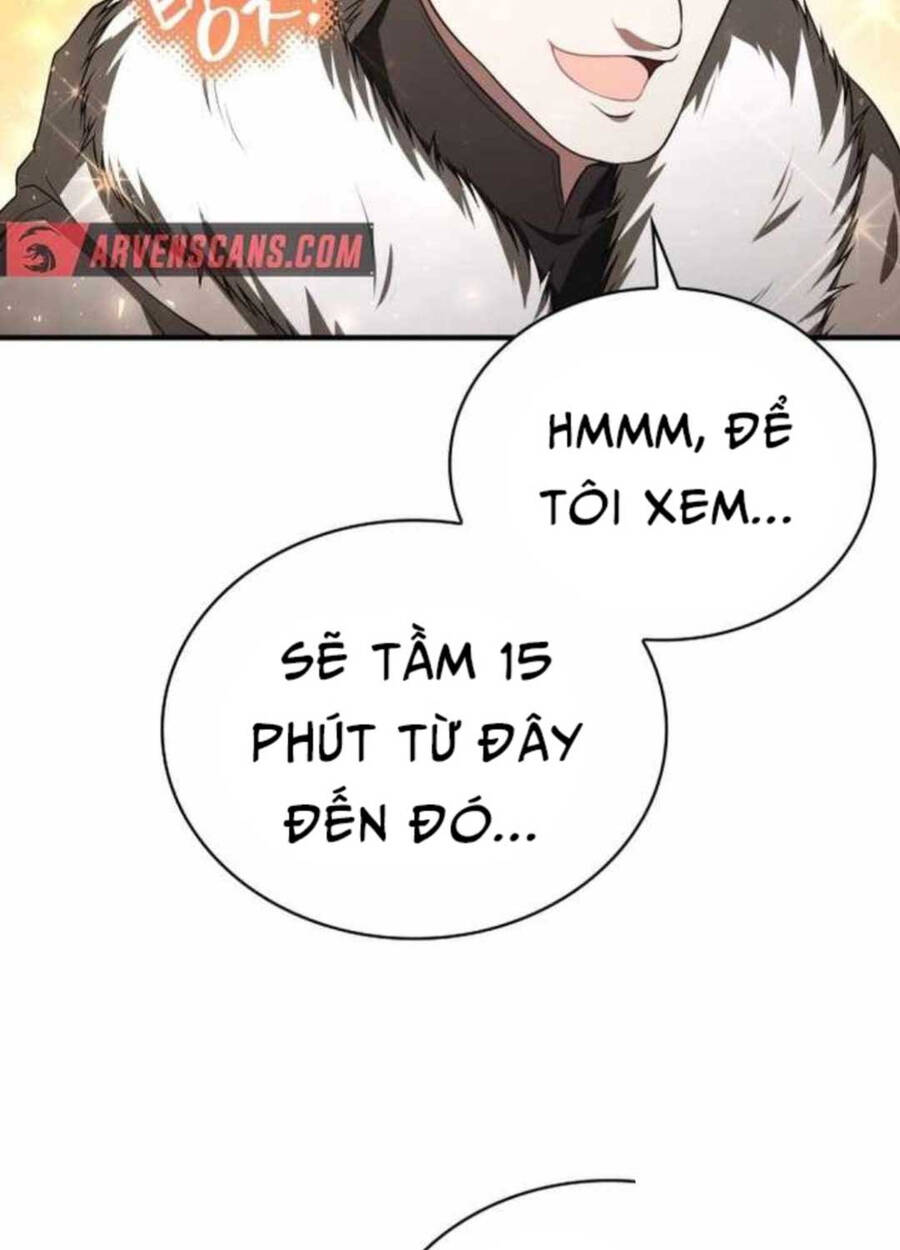 Xin Hãy Đọc Chapter 7 - Trang 126