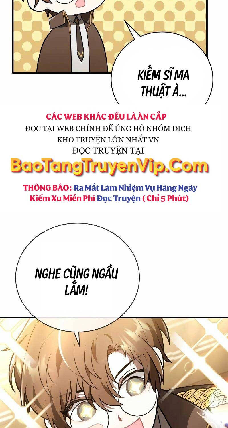 Xin Hãy Đọc Chapter 1 - Trang 87